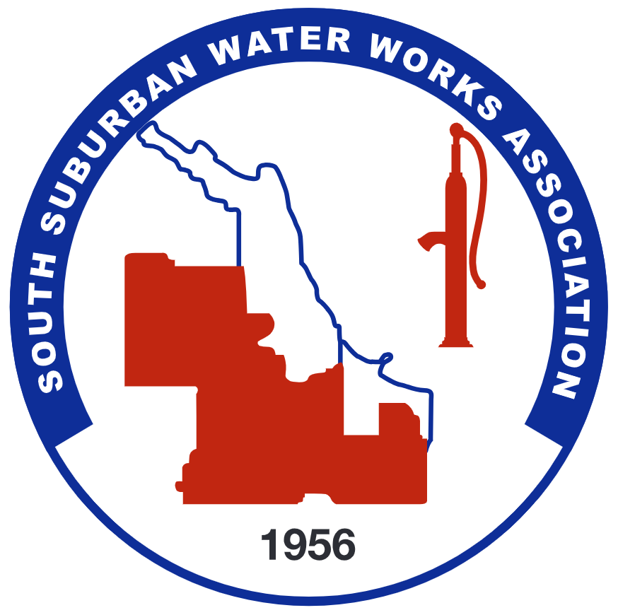 MCWWA logo